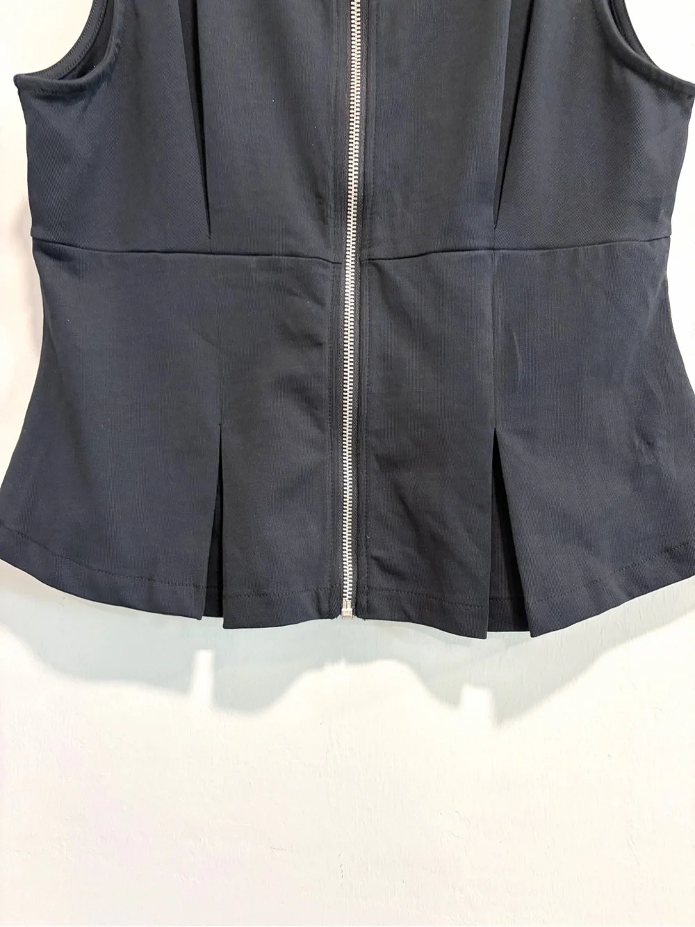Anthropologie by sleeveless